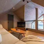 Hoven Holiday home *