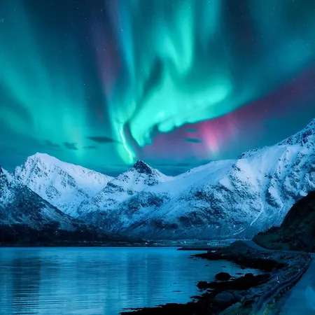 Hoven Сasa de vacaciones