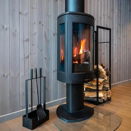 Hoven Vik