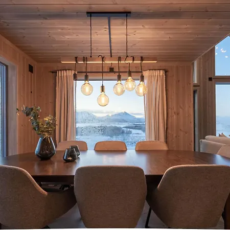 Hoven * Vik