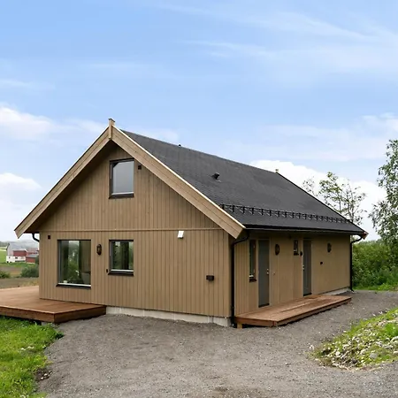 Hoven * Vik