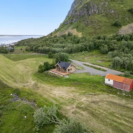 Hoven * Vik
