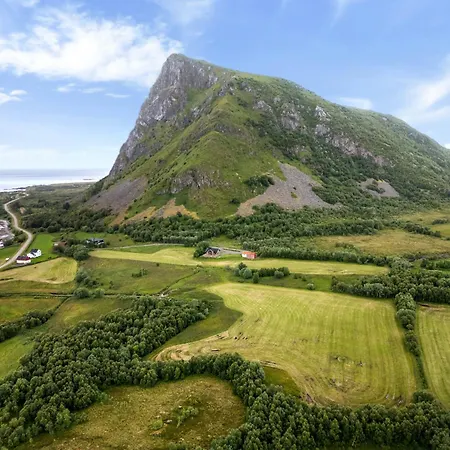 Hoven Vik