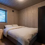 Hoven Feriehus Vik (Somna)