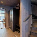 Hoven Vik (Somna)